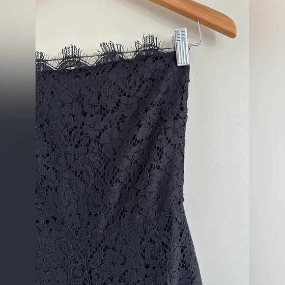 Rachel Zoe | Tinley Jumpsuit, Size 0 ✨ - Picture 6 of 13